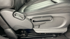 MINI Clubman 1.5 Cooper Exclusive 6dr Auto Petrol Estate